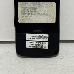 Ingenico Link 2500 Link2500 Wireless Bluetooth Terminal Card Reader – Unit Only