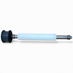 Platen Roller for Zebra 105SL Thermal Printer G41011M OEM