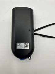 Tera 1100L 1D Barcode Scanner Wireless Bluetooth USB Portable Pocket Reader