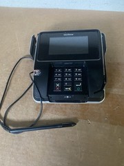 Lot Of 50 VeriFone MX 915 Credit Card Pinpad Payment Terminal W/ Chip Reader