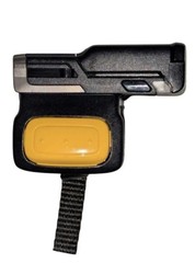 🚨“New” Zebra RS5100/RSBT5 Finger scanner RS51C0-TESNWR – Battery Included🔥😱