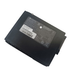 Battery 82-171249-02 For Symbol Zebra TC70 TC75 TC77 BTRY-TC7X