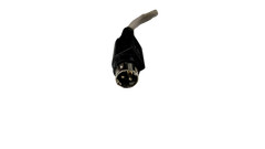NCR 1416-C336-0010 Printer Power Cable