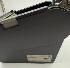 Epson TM-T88IV M129H POS Thermal Printer Machine Only