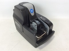 Digital Check SSP1-ELITE155 SmartSource Elite Series Receipt Printer ^
