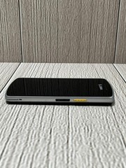 Zebra EC55AK Enterprise 32GB Mobile Computer Imager Scanner Android 14