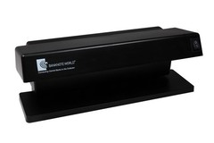 Banknote World Black Light Uv – Ultraviolet Counterfeit Currency