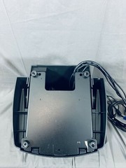Pioneer TOM-XV Touch Screen POS Terminal 15″ Monitor Point of Sale PioneerPOS