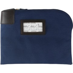 Sparco Locking Currency Bag (spr-02868) (spr02868)