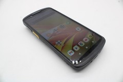 Zebra TC5301 Android 14 GMS SE4720 8/64GB Mobile Computer TC5301-0T1E7B1000-NA