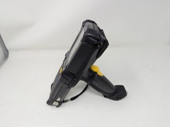 Zebra Motorola Symbol MC9200 MC92N0 MC92N0 Win CE7 Barcode Scanner