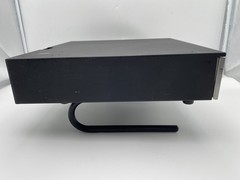 Micros Oracle 4000 Cash Drawer 400018-026
