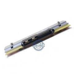 P1083320-011 300dpi Printhead Fit For Zebra ZT610 ZT610R Thermal Label Printer