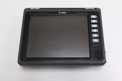 Zebra VC70N0 Vehicle Mount Data Terminal Mobile Computer VC70N0-MA0U702G7WR