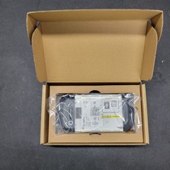 Brand New ZEBRA TC57 TC57HO-1PEZU4P Barcode Scanner Android- Authentic W/battery