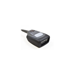 CR1021-PKU