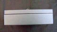 SentrySafe DS-1