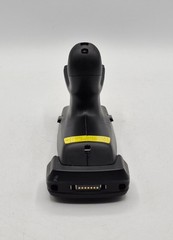 MOTOROLA PISTOL GRIP SNAP ON TRIGGER HANDLE FOR MC55/65 TRG5500-100R