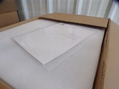 ELO Custom 22″ Counter and Wall Mount NEW