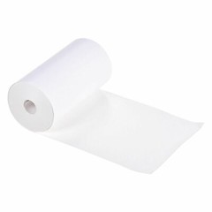 57x30mm Thermal Paper Roll Receipt Paper for Mobile POS 58mm Thermal Printer -10