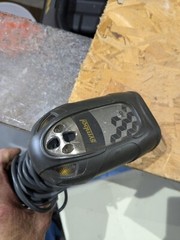 Symbol Motorola Zebra DS3508-HD20005R High Density Imager Barcode Scanner Gun