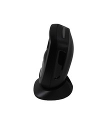 Zebra DS9308 Handheld Scanner with USB Connection (SR00004ZZWW)
