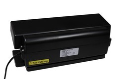 Banknote World Black Light Uv – Ultraviolet Counterfeit Currency