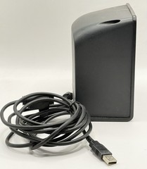 HONEYWELL Solaris Barcode Scanner MS7820-118