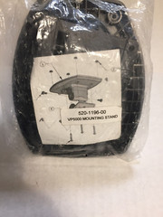 VIVOtech VivoPay 5000 Countertop Stand