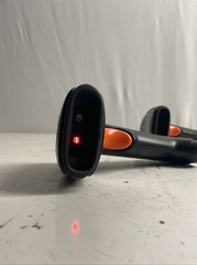 Tera HW0002 Wireless 2D QR Barcode Scanner (LOT OF 2) 1 Usb Only