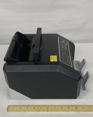 ROYAL SOVEREIGN High Speed Bill Counter RBC-ES200 Tested