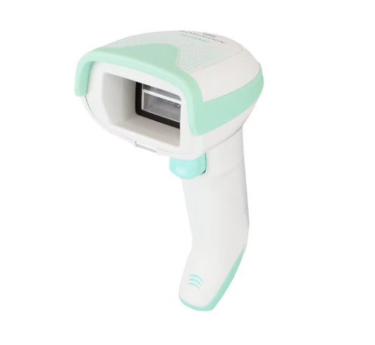 Gryphon I GD4520, Kit, 2D Mpixel Imager, USB-only, High Dens – Best Offer