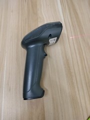 (LOT OF 12) TaoHorse X8800 USB Barcode Scanner