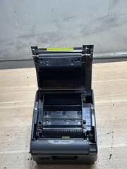Star TSP800II POS Thermal Wide Receipt Label Printer USB PRINTER ONLY/JUA3728