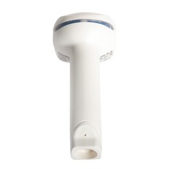 Honeywell 1900HHD-0-COL USB 1D 2D Handheld Xenon Imager Reader Scanner W/ Cable