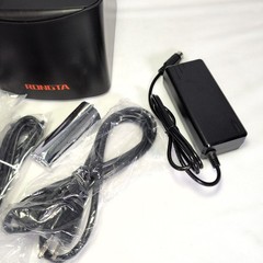 Rongta POS Printer, 80mm USB Thermal Receipt Printer, Restaurant Kitchen RP326