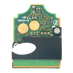 Barcode Scan Engine with PCB (24-81208-01) for Motorola Symbol RS409 RS419