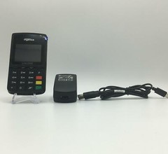 Ingenico Link 2500 Payment Terminal with Pin Pad – Wifi / USB (PMF30912010)