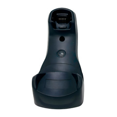 Motorola Symbol STB2078 Charging Cradle Dock for MT2070 MT2090 w/USB Cable