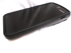 TOAST GO 2 HANDHELD TABLET