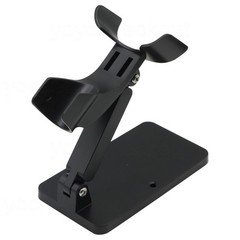 Compatible For Motorola LS2208 LI3678 DS3608 DS3678 Universal Scanner Holder