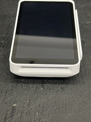 Square Terminal Credit Card Reader SPD2-01