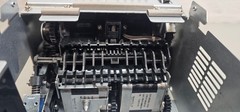 Fujitsu GSR50 Note Recycler Module 497-0520232 KD04013-C001 D001
