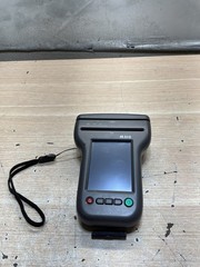E-Seek M310 ID Card Reader USB With Battery /no Power Adapter/JUA3903