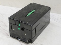Fujitsu KD03234-C520 F53/F56 Bill Dispenser Cash Cassette Kiosk POS