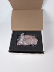 Entrust Sigma DS2 Datacard Printer Magnetic Stripe Encoder Kit NIB