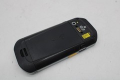 Zebra TC520L TC52 TC52ax Android 14 GMS, 2D, Mobile Computer TC520L-1YLMU7T-NA