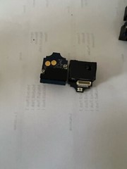 Symbol RS419 scan engine refurbished only 1 per purchase