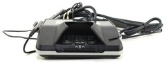 Verifone MX915 M132-409-01-R POS Credit Card Terminal Pinpad MX900-02; 6148206