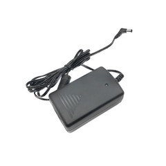Original DYMO AC Adapter 24V 1.75A Power Supply for DYMO LabelWriter 450 1750110